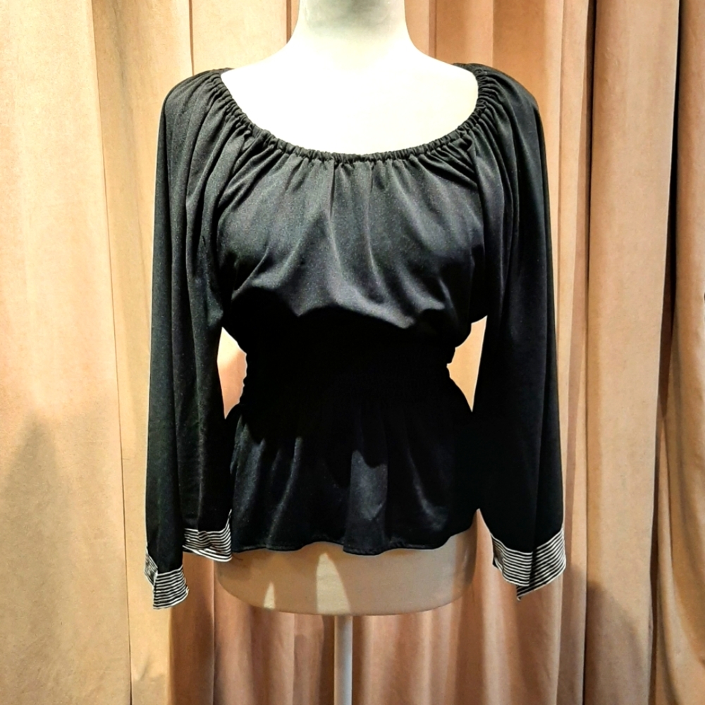 Bugaboo Top - image 1